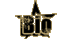 bio
