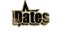 dates