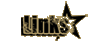 links